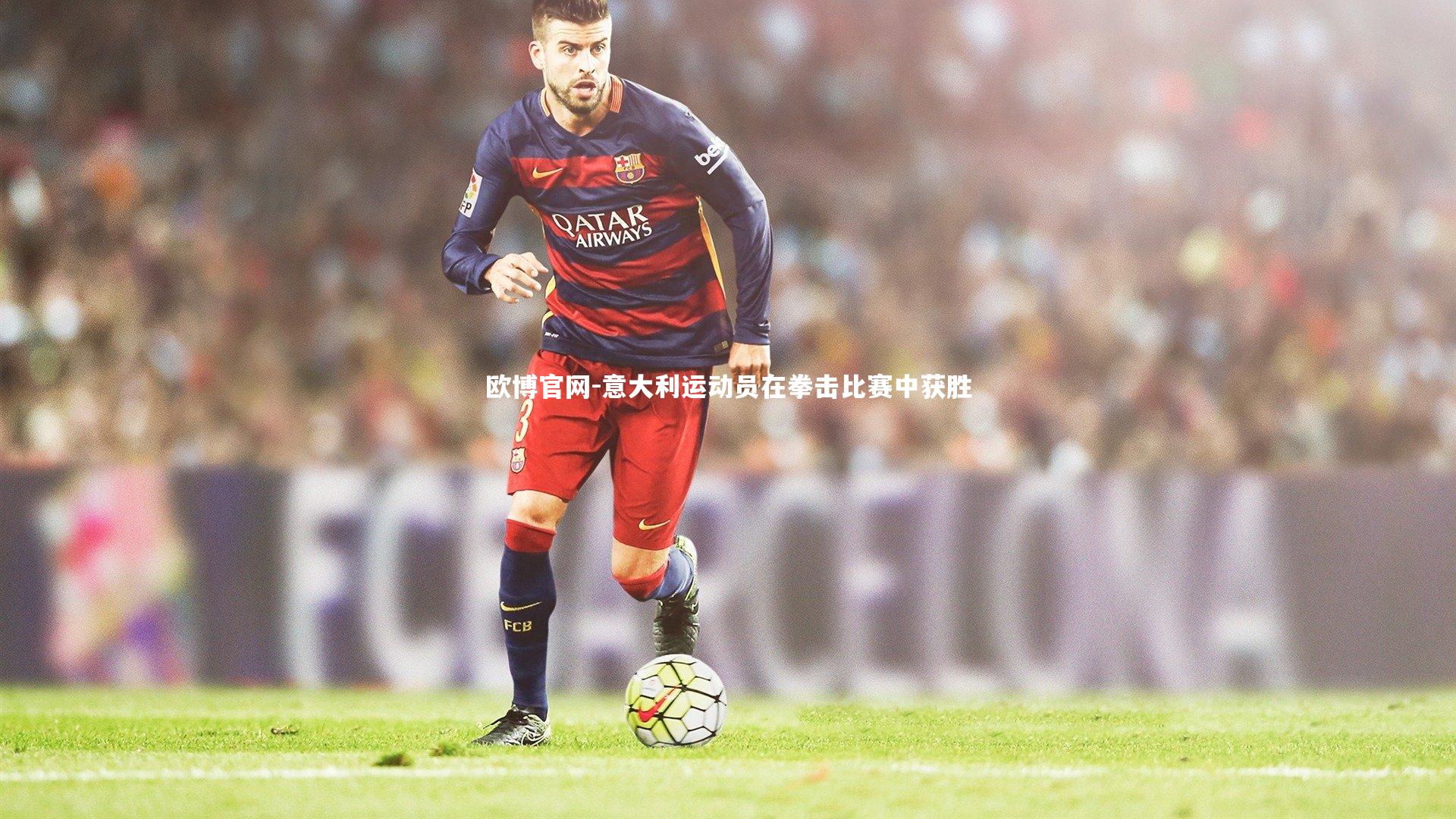 欧博官网-意大利运动员在拳击比赛中获胜
